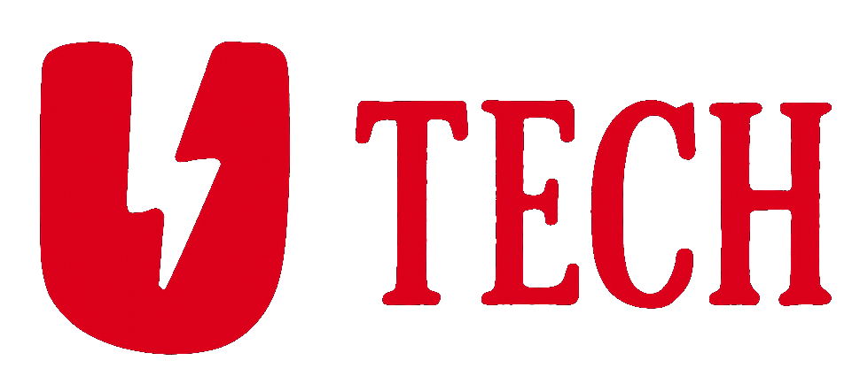 UTECH